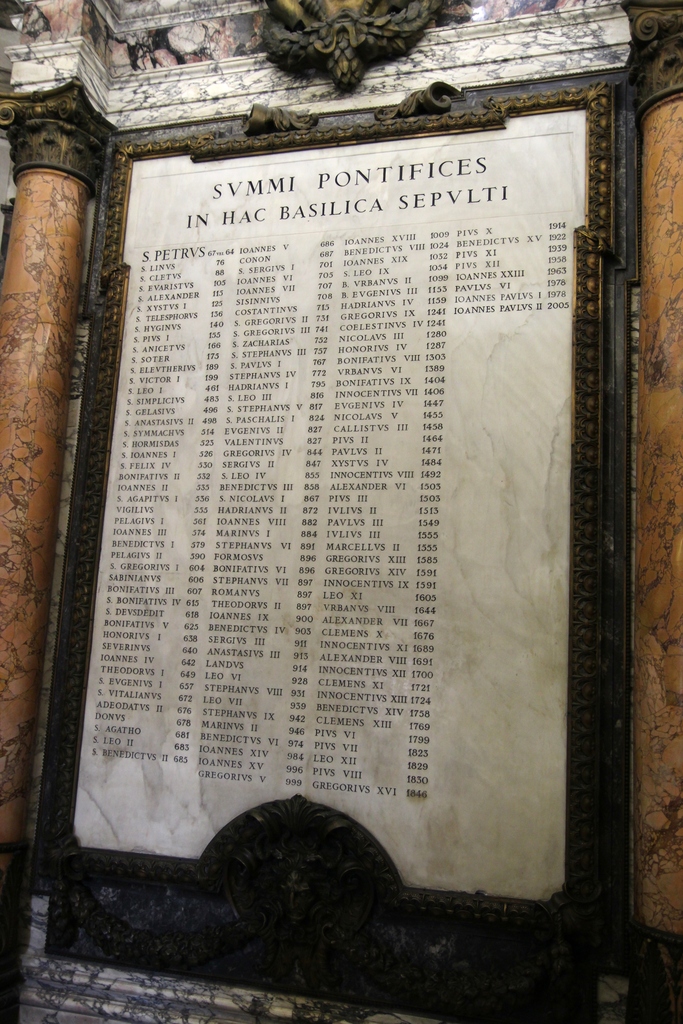 Italy (Jan 2012) 210.jpg